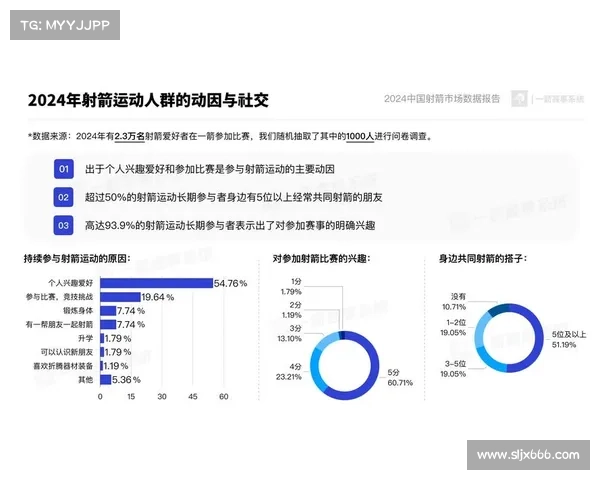 赛事预测分析 当前赛事深度分析：全方位解读最新动态与未来趋势报告
