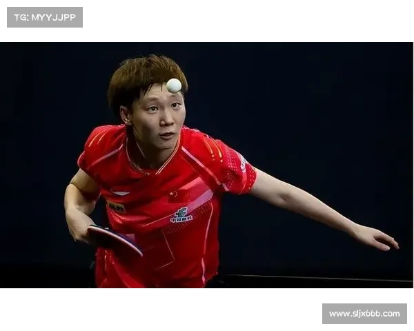 重庆赛事直播(重庆赛事直播乒乓球)