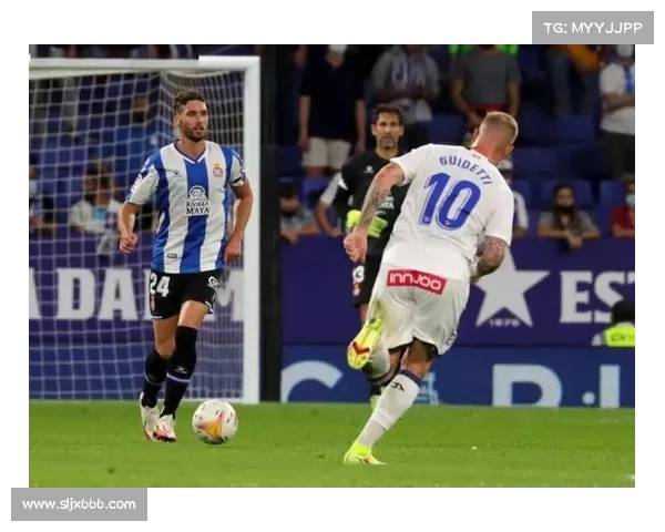 雷霆对阵魔术焦点大战谁主沉浮