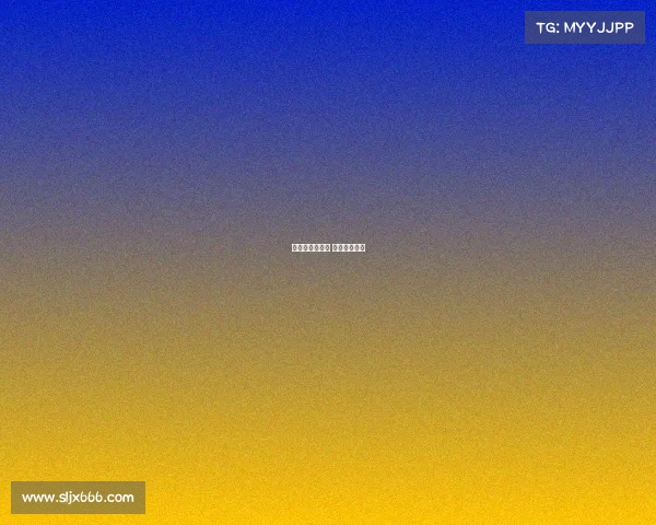 电子竞技的东西 电子竞技作用