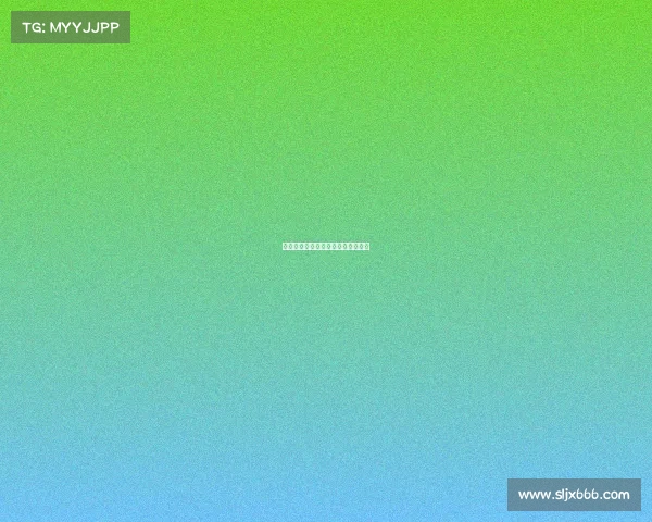 电子竞技腾讯调查报告腾讯电竞统计