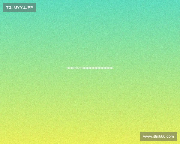 电竞世界杯2025新增四大项目，《国际象棋》《无畏契约》入选