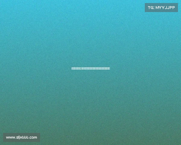 鼓励电子竞技;电竞产业迎来新发展机遇，行业开启新篇章